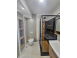Apartament vanzare 2 camere cluj napoca dambul rotund 927118 poza 8