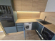 Apartament vanzare 2 camere cluj napoca dambul rotund 927118 poza 5