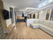 Apartament vanzare 2 camere cluj napoca dambul rotund 927118 poza 1