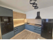 Apartament vanzare 2 camere cluj napoca dambul rotund 927118 poza 4