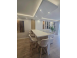 Apartament vanzare 2 camere cluj napoca dambul rotund 927118 poza 2