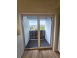 Apartament vanzare 2 camere cluj napoca dambul rotund 927118 poza 7