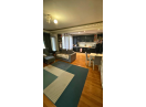 Apartament 3 camere | Florești | Comision 0