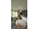 Apartament vanzare 3 camere cluj napoca floresti 927119 poza 4