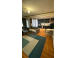 Apartament vanzare 3 camere cluj napoca floresti 927119 poza 1