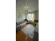Apartament vanzare 3 camere cluj napoca floresti 927119 poza 6