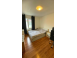 Apartament vanzare 3 camere cluj napoca floresti 927119 poza 7