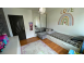 Apartament vanzare 3 camere cluj napoca floresti 927119 poza 5