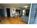 Apartament vanzare 3 camere cluj napoca floresti 927119 poza 3