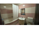 Apartament vanzare 3 camere cluj napoca floresti 927119 poza 8