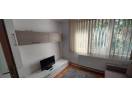 PF dau in chirie apartament in Gheorgheni zona Iulius Mall (200 m) din 01.07