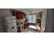 Apartament inchiriat 2 camere cluj napoca gheorgheni 927120 poza 3