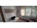 Apartament inchiriat 2 camere cluj napoca gheorgheni 927120 poza 2