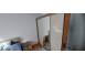 Apartament inchiriat 2 camere cluj napoca gheorgheni 927120 poza 6