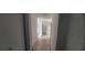 Apartament inchiriat 2 camere cluj napoca gheorgheni 927120 poza 8
