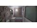 Apartament inchiriat 2 camere cluj napoca gheorgheni 927120 poza 5
