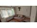Apartament inchiriat 2 camere cluj napoca gheorgheni 927120 poza 1