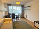 Apartament cu atmosferă aparte |✨Comision 0