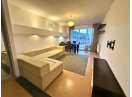 Apartament cu atmosferă aparte |✨Comision 0