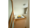 Apartament vanzare 2 camere cluj napoca gheorgheni 927122 poza 6