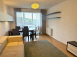 Apartament vanzare 2 camere cluj napoca gheorgheni 927122 poza 1
