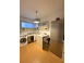 Apartament vanzare 2 camere cluj napoca gheorgheni 927122 poza 4