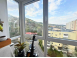 Apartament vanzare 2 camere cluj napoca gheorgheni 927122 poza 3