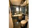 Apartament vanzare 2 camere cluj napoca gheorgheni 927122 poza 7