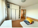 Apartament vanzare 2 camere cluj napoca gheorgheni 927122 poza 5