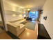 Apartament vanzare 2 camere cluj napoca gheorgheni 927122 poza 2