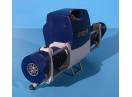 Ansamblu motor pentru carucior electric AAT Max-E