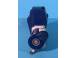 Ansamblu motor pentru carucior electric aat max e 927123 poza 3