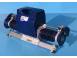 Ansamblu motor pentru carucior electric aat max e 927123 poza 4