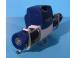 Ansamblu motor pentru carucior electric aat max e 927123 poza 2
