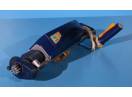 Ansamblu motor pentru carucior electric AAT V-Max