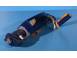 Ansamblu motor pentru carucior electric aat v max 927124 poza 2