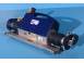 Ansamblu motor pentru carucior electric aat v max 927124 poza 4