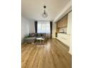 Apartament 3 camere | ✨Comision 0