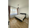 Apartament vanzare 3 camere cluj napoca floresti 927125 poza 3