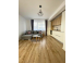 Apartament vanzare 3 camere cluj napoca floresti 927125 poza 2
