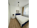 Apartament vanzare 3 camere cluj napoca floresti 927125 poza 4