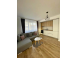 Apartament vanzare 3 camere cluj napoca floresti 927125 poza 1