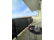 Apartament vanzare 3 camere cluj napoca floresti 927125 poza 6