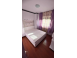 Apartament inchiriat 2 camere cluj napoca manastur 927126 poza 5