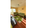 Apartament inchiriat 2 camere cluj napoca manastur 927126 poza 2