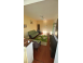 Apartament inchiriat 2 camere cluj napoca manastur 927126 poza 1