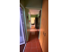 Apartament inchiriat 2 camere cluj napoca manastur 927126 poza 7