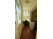 Apartament inchiriat 2 camere cluj napoca manastur 927126 poza 3