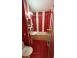 Apartament inchiriat 2 camere cluj napoca manastur 927126 poza 6