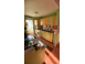 Apartament inchiriat 2 camere cluj napoca manastur 927126 poza 4